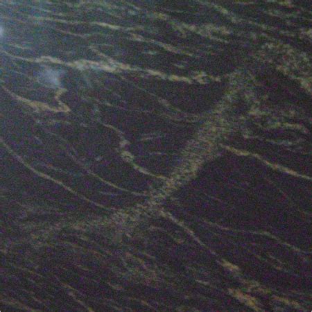 Raw Silk Granite At Best Price In Bengaluru By Rathi Granite Id