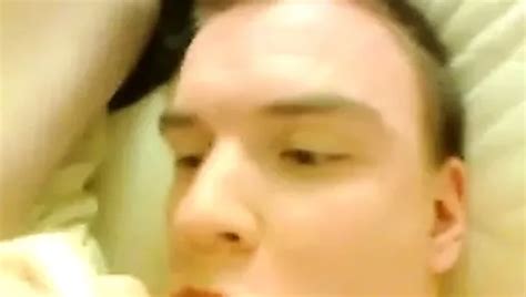 Danish Boy 15 04 13 1 Copenhagen Denmark Gay Porn 91 XHamster