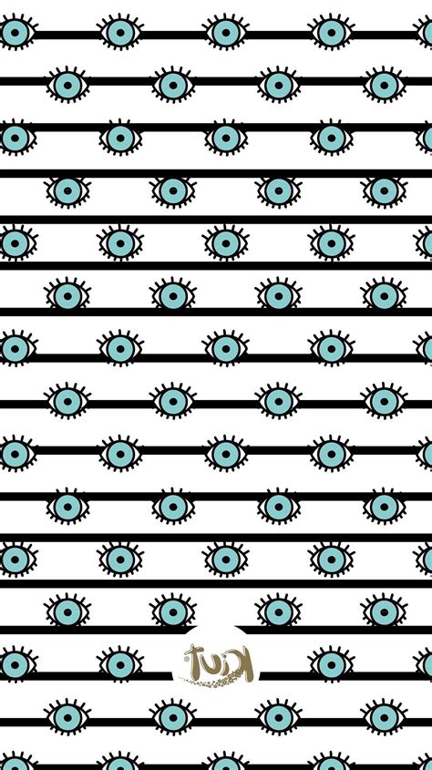 Evil Eye Wallpaper For Mobile Phone Tablet Desktop Computer And Other