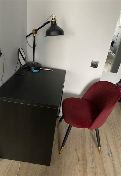 Стул на металлокаркасе Gabi бежевый — купить в Москве по цене 6 200 руб.