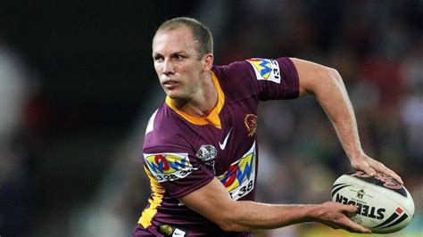 Broncos Confident Lockyer Comeback Successful Abc News