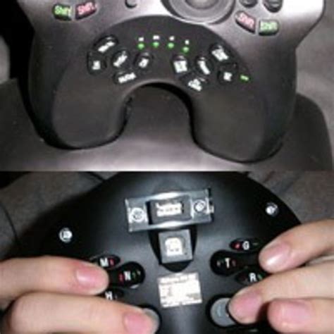 Top Worst Video Game Controllers Of All Time Articles On Off