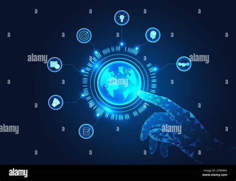 World War I Technology Stock Vector Images Alamy