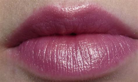 Wet N Wild Silk Finish Lipstick Swatches Lipstick Swatches Wet N