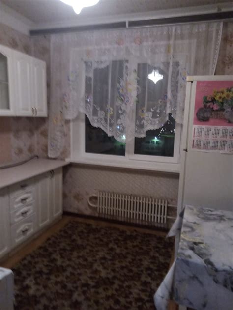 Купить 2-комнатную квартиру, 53 м² по адресу Белгородская область ...