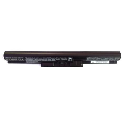 Nơi bán Pin laptop Sony VGP BPS35 chính hãng giá rẻ nhất