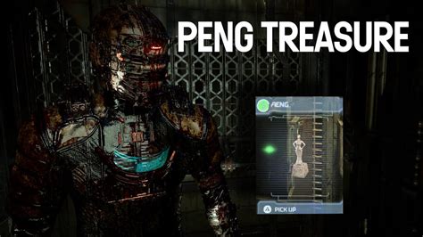 Dead Space All Suit Locations Stats And Costs