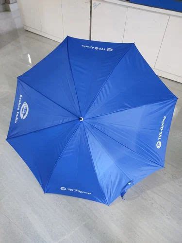 Automatic Printed Umbrella At Rs In Chennai Id