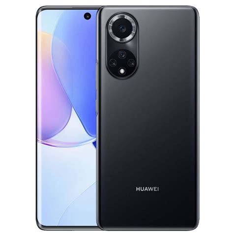 Huawei Nova 9 Price in Pakistan 2024 | PriceOye