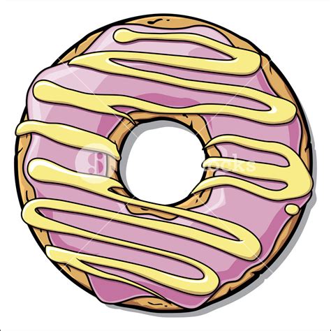 Cartoon Donuts With Faces Hot Sex Picture