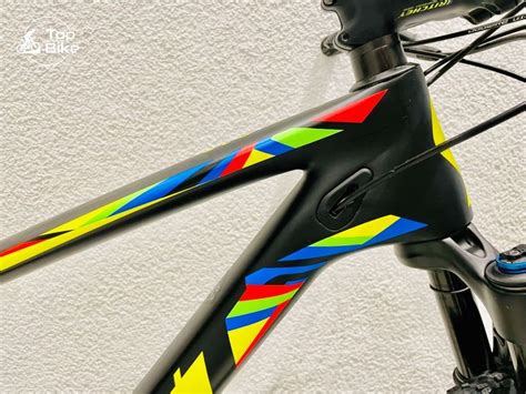 Scott Spark Rc World Cup Glorious Limited Edition L Kaufen Auf