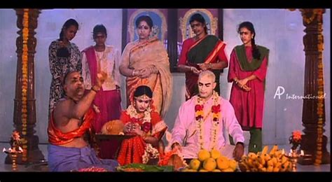 Sethupathi Ips Alchetron The Free Social Encyclopedia