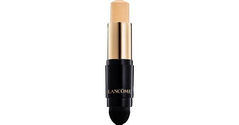 Lancôme Teint Idole Ultra Wear Foundation Stick Nude Price