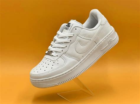 T Nis Nike Air Force Lacre Tenis No Atacado Direto Da F Brica