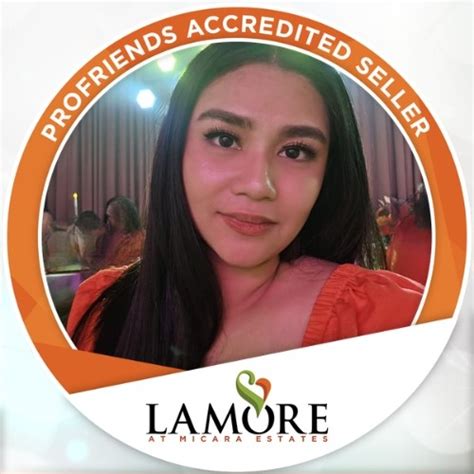 Lamore at Micara Estates by Proveneo