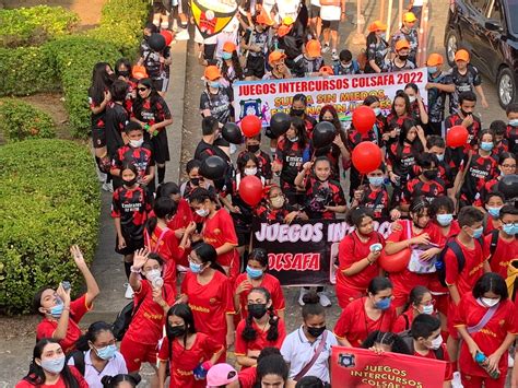 Colegio Sagrada Familia Monter A C Rdoba Cll Prado