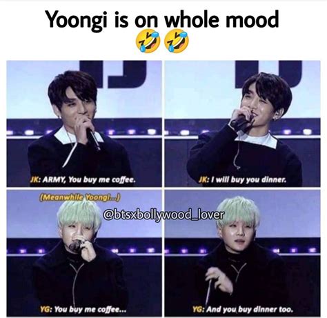 Bts Army Savage Suga In Bts Memes Hilarious Bts