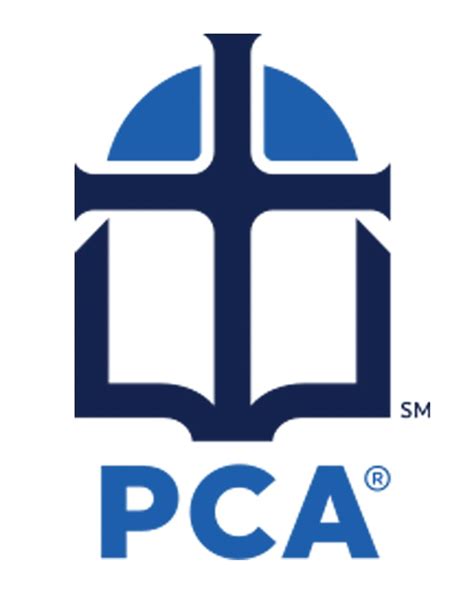 pca logo copy – WeGoInFaith.org