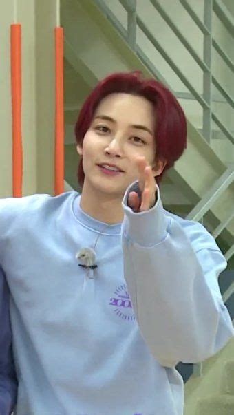 Haries On Twitter Jeonghan Jeonghan Seventeen Seventeen