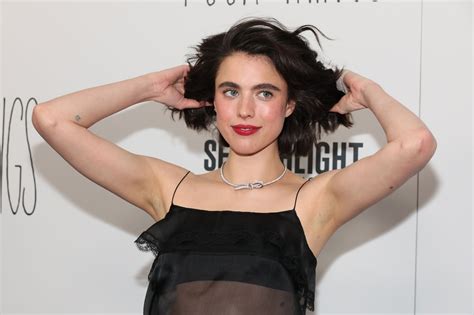 december  poor   york premiere mqo  margaret