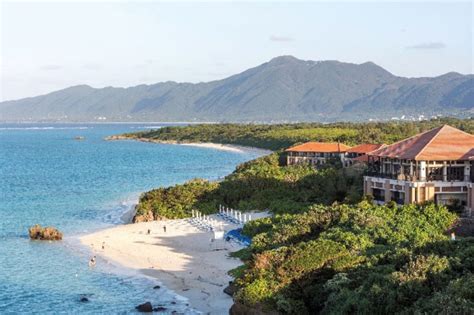 Club Med Welcomes Back Travellers to Japan This Winter Season