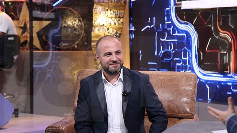 Вечерното шоу на Слави Трифонов, 25 септември 2024 г. - 7/8 TV