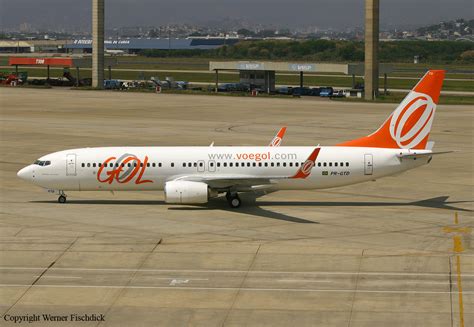 Onthisday In Gol Flight Collides With An Embraer Legacy