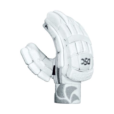 Dsc Xlite Le Batting Gloves 2024 Romida