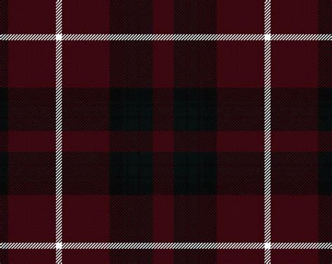 Stuart Of Bute Ladies Tartan Shawl Scottish Shop