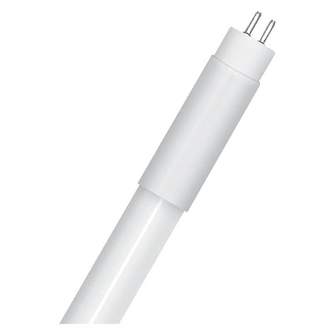 Osram Ledvance Led Tube T Performance Ho W Warmwei