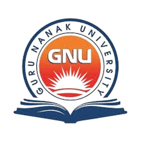 guru nanak university hyderabad fees admission  courses cutoff