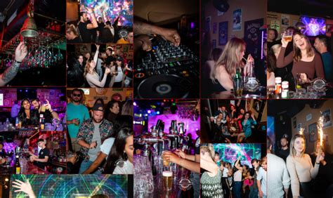 Stones Night Club Stones Café Bar And Nightclub
