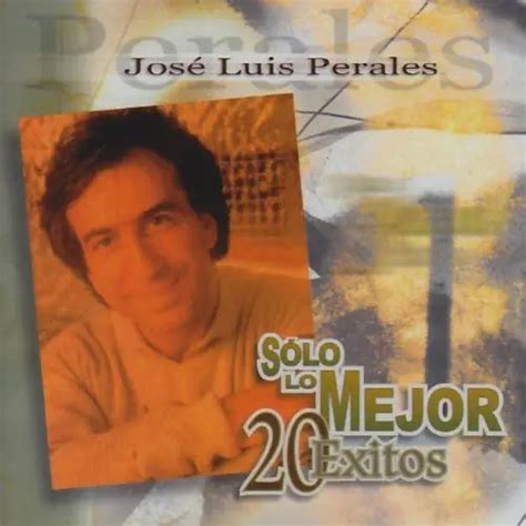 Cmtv Letra Que Pasara Ma Ana Me Miras De Jos Luis Perales