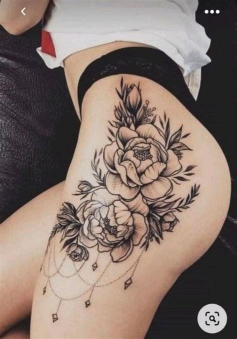 Pin De Tattoo Y M S En Pins Creados Por Ti Dise Os De Tatuaje En La