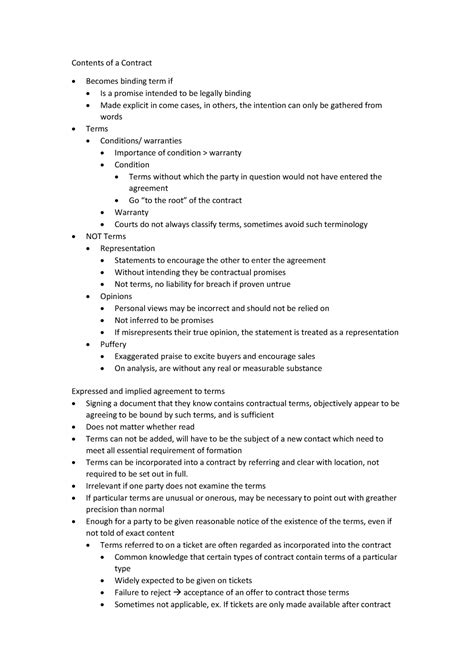 Notes Lecture Summary Warning Tt Undefined Function 32 Warning