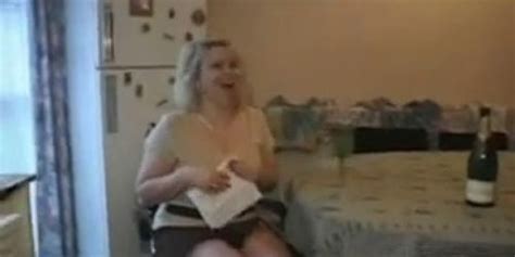 Mature From Dating Fuck Very Well CHECK SlutHunting Profile Tnaflix