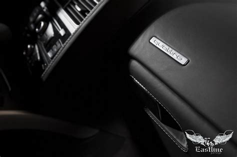 Искусственная кожа на клеевой основе в Eastline Garage! — Eastline ...