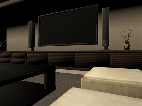 Chill Spot Worlds On Vrchatbeta