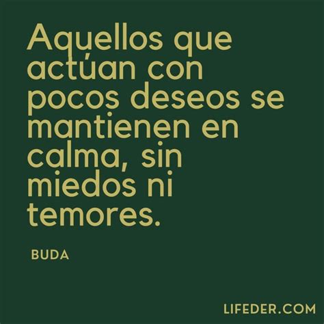 Frases De Tranquilidad Calma Y Serenidad M S Q Ver