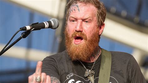 Mastodon S Brent Hinds Who In Their Right Mind Thinks Judas Priest Is A Metal Band Music