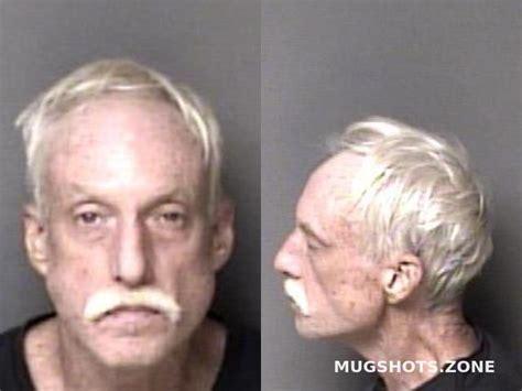 MORRIS KELLY REID 09 16 2023 Gaston County Mugshots Zone