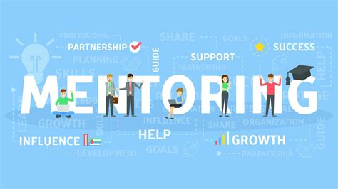 What Is Peer Mentoring Iconnectx