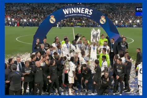 Most Successful Clubs In Uefa Champions League Freesportsblog