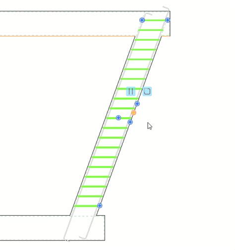 Revit 2024 Tutorial Joint Beam Reinforcements Ethel Janenna