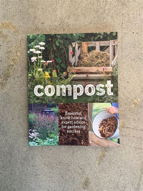 Discover Everything You Need To Know To Kickstart Your Composting Journey Dig Into Compost