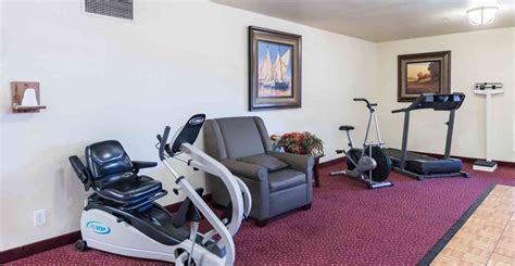 Holiday Lakeshore Estates - Waco, TX | holidayseniorliving.com ...