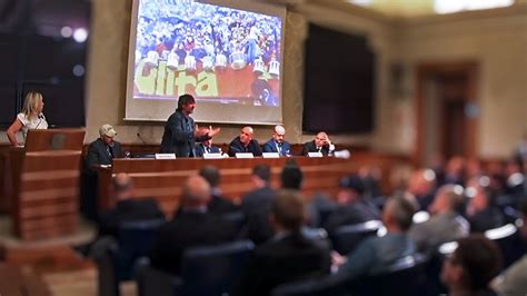 Terza Puntata Di Dodicesimo In Campo Stagione 2023 2024 YouTube