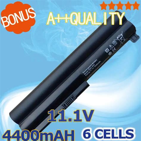 6 cell laptop battery for HASEE T6 I5430M A410 A430 K480 CQB901 CQB904 ...