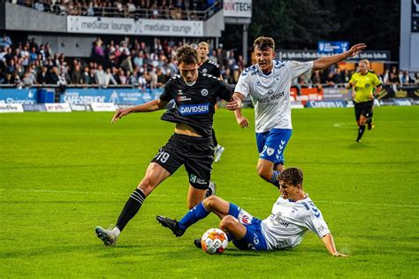 Ladefoged udlejes til Næstved Boldklub Sønderjyske Fodbold