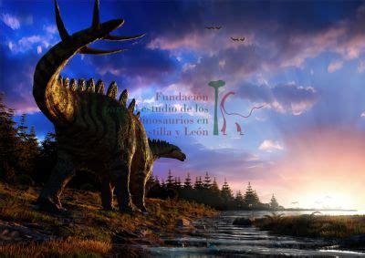 Xv Concurso Internacional De Ilustraciones Cient Ficas De Dinosaurios